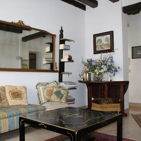 Apartament Residenza Ofelia Wenecja Zewnętrze zdjęcie
